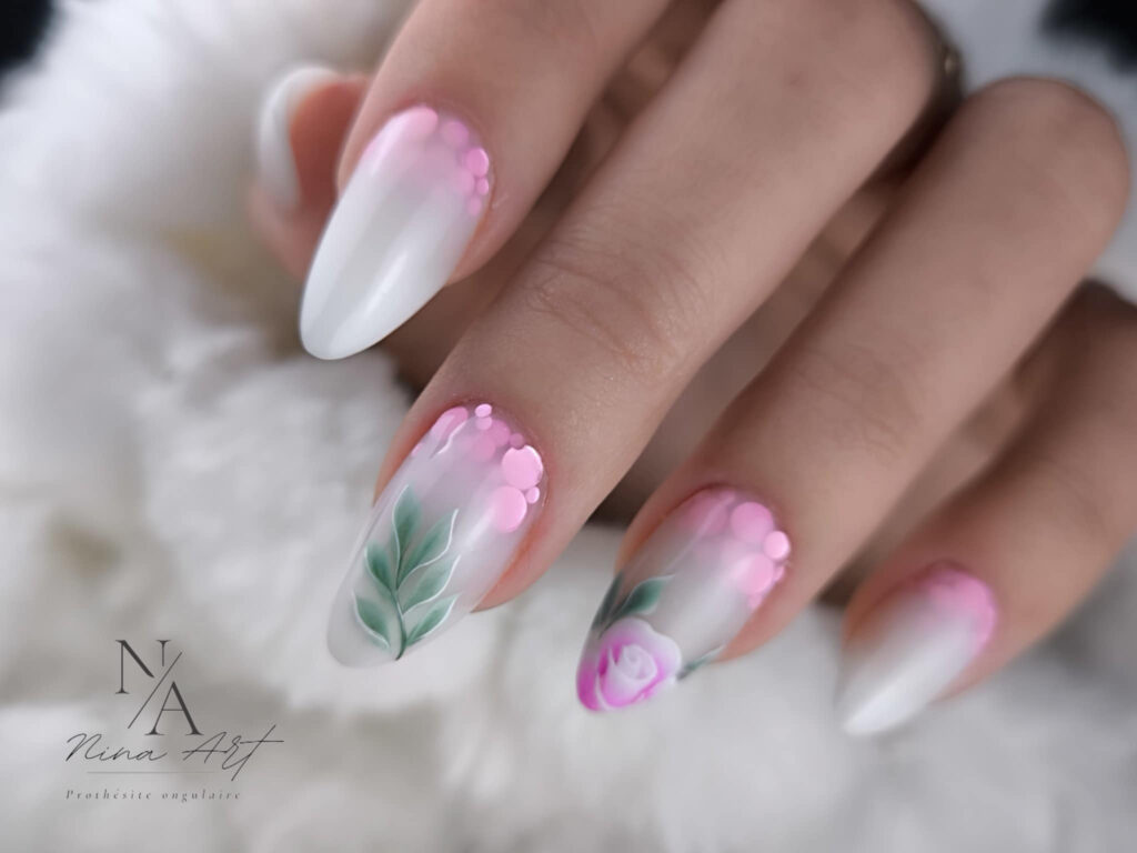 Accueil PHOTO 10 1024x768