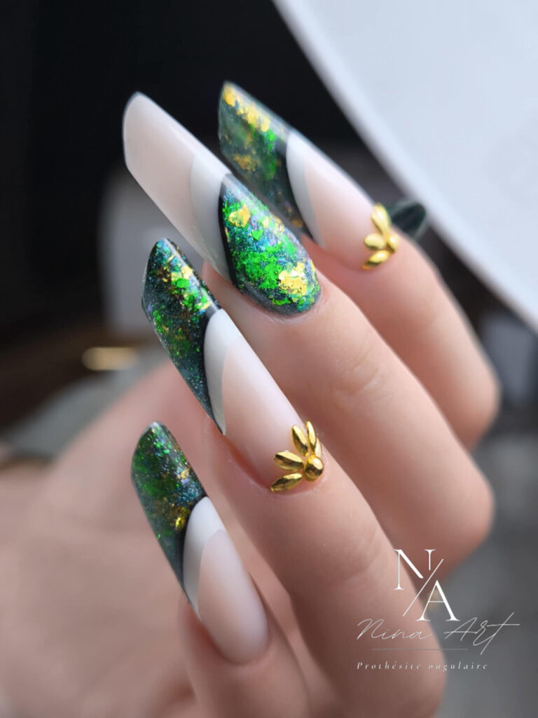 Accueil PHOTO 15 768x1024